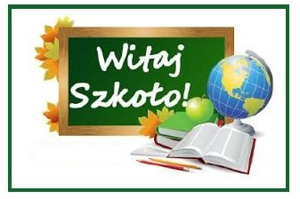 Rozpoczęcie Roku Szkolnego 2024/2025