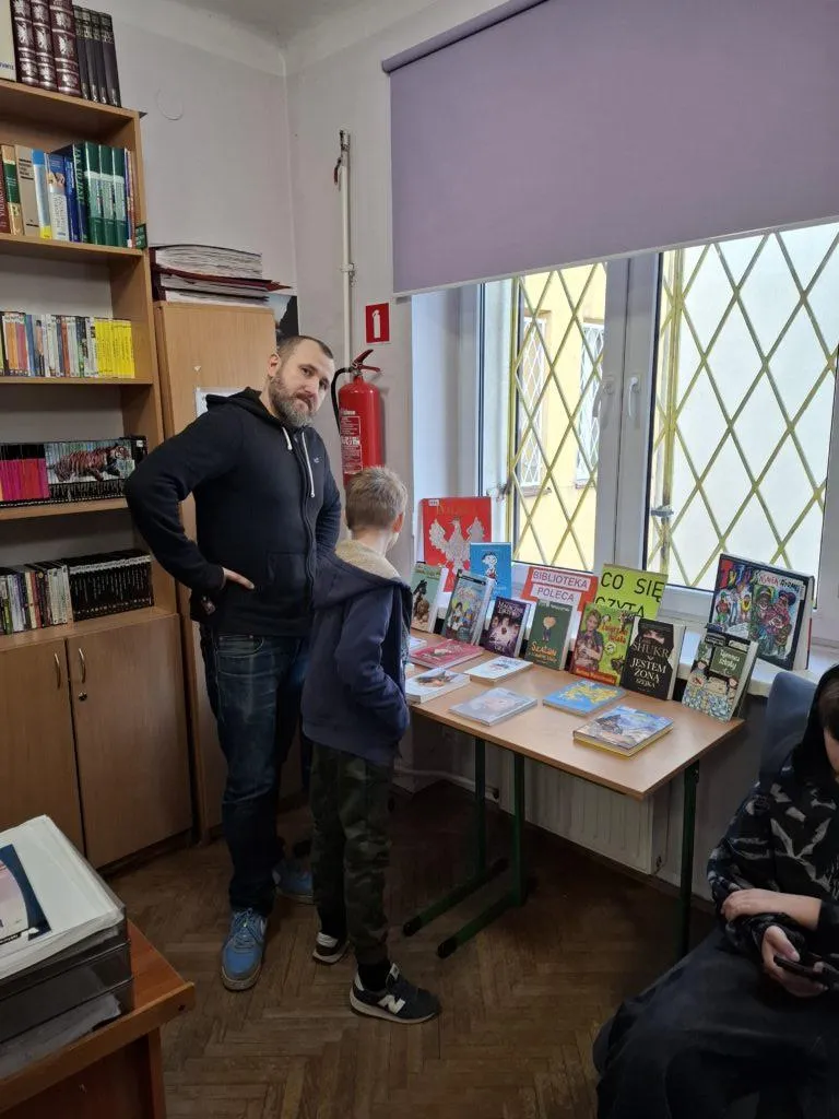 20250122_092953-1024x768