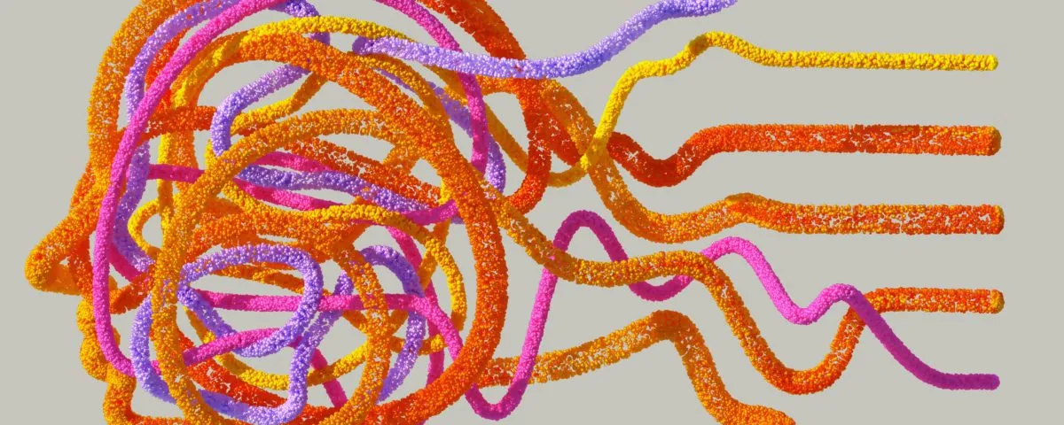 Warsztaty zostały przeprowadzone w szkole przez Zespół Profilaktyki Środowiskowego Centrum Zdrowia Psychicznego dla dzieci i młodzieży Szpitala Wolskiego.